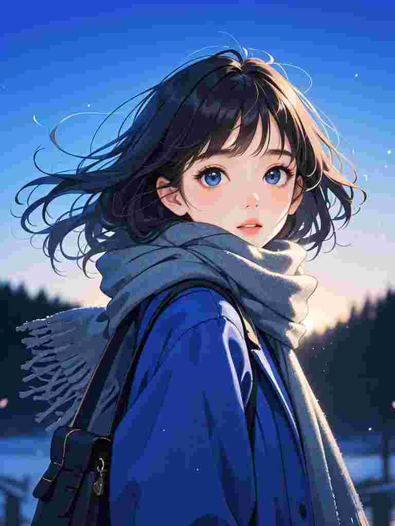 刚穿成后娘，发现嫁妆能买下京城！