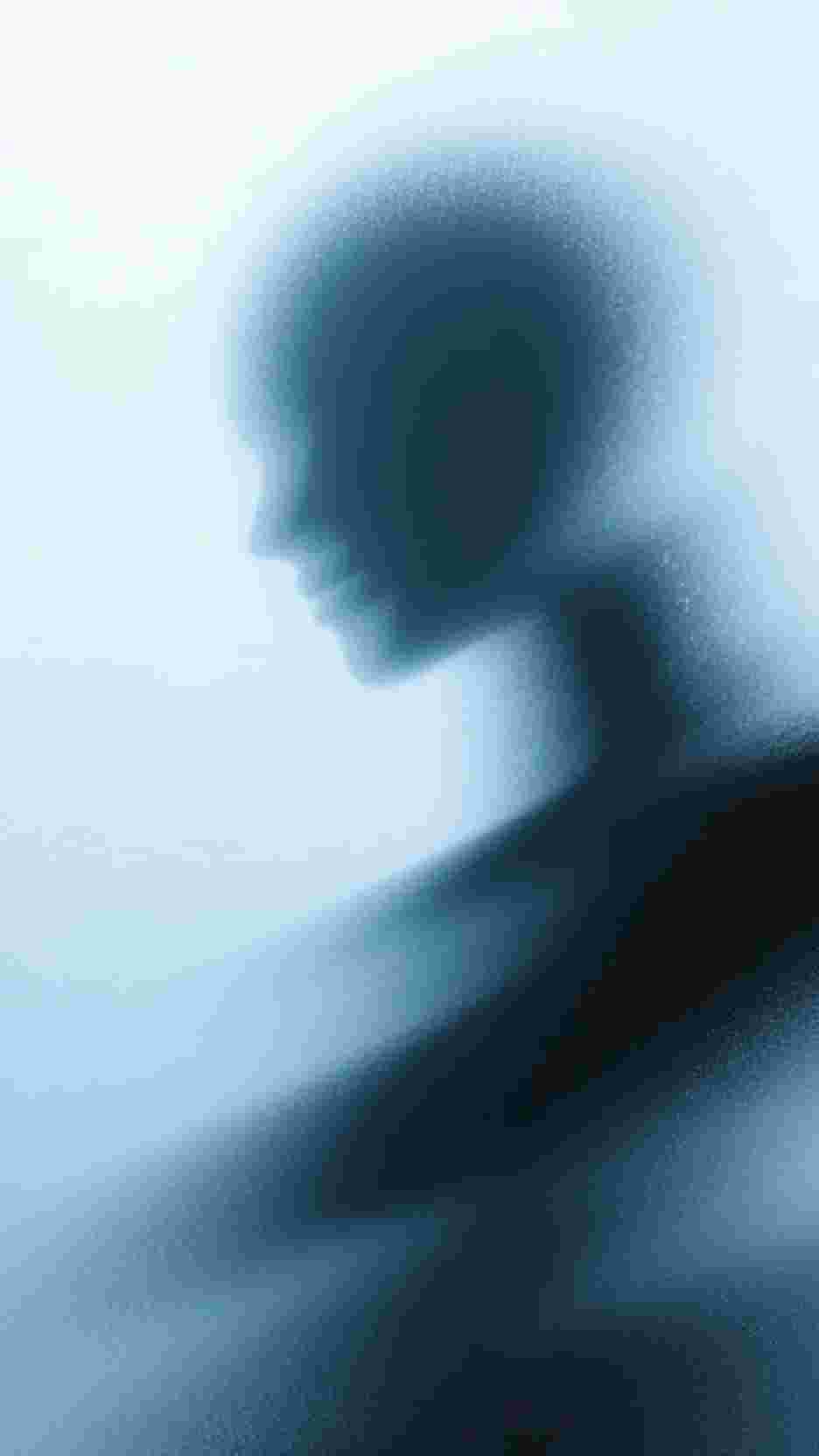 死囚神医：女帝怀孕管我什么事上官婉儿监斩官小说完结版_热门小说排行榜死囚神医：女帝怀孕管我什么事上官婉儿监斩官