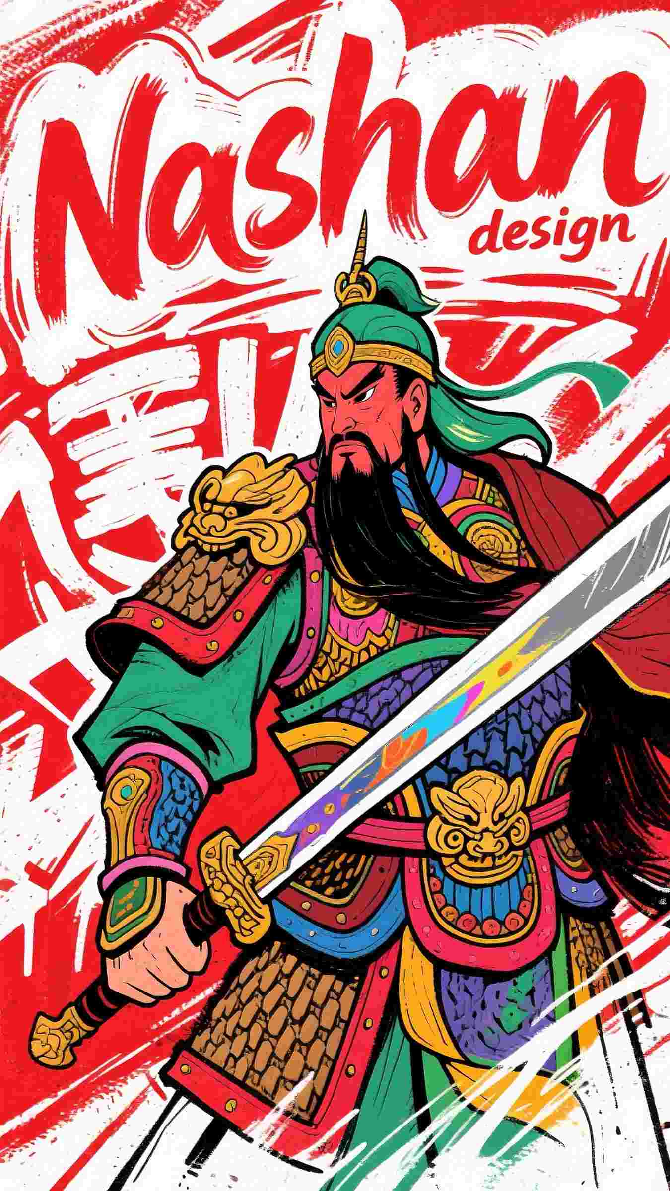 真千金笑我是学渣，殊不知我被保送了