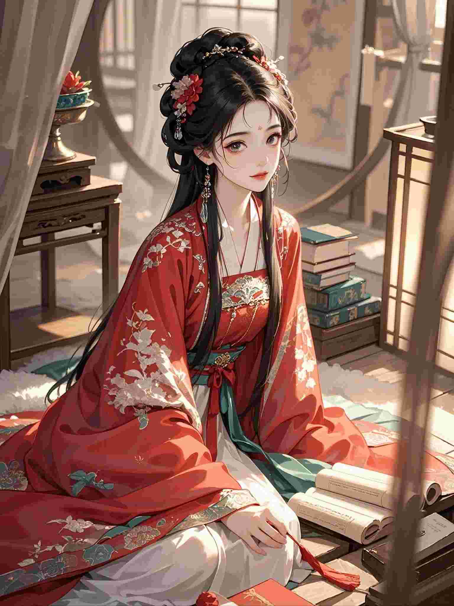 无寄相思入骨深(桑晚凝霍沉洲)免费热门小说_最新推荐小说无寄相思入骨深(桑晚凝霍沉洲)