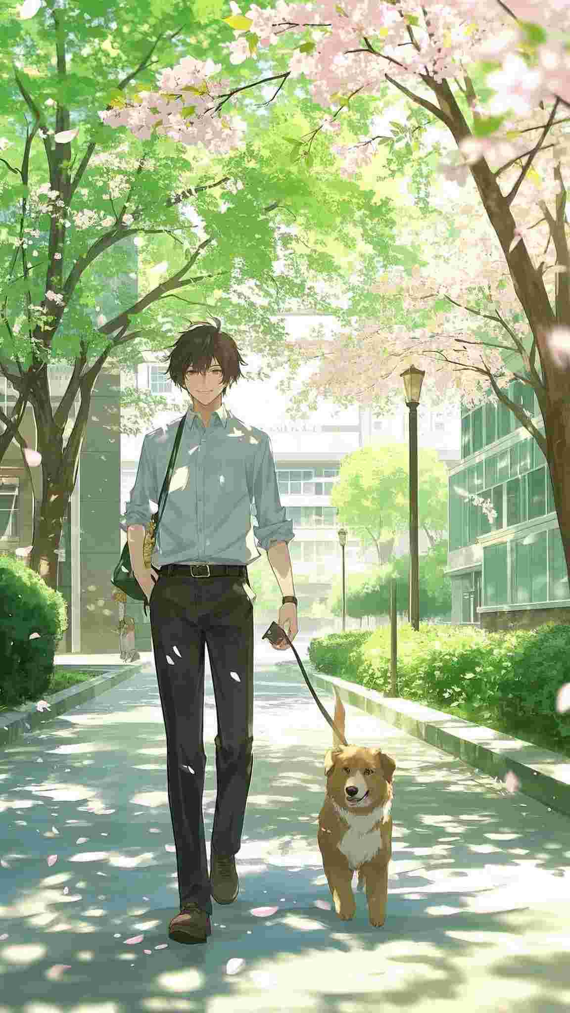 侯府主母猛如虎，专治各种不服！(宋以宁王海)免费阅读无弹窗_热门小说推荐侯府主母猛如虎，专治各种不服！(宋以宁王海)