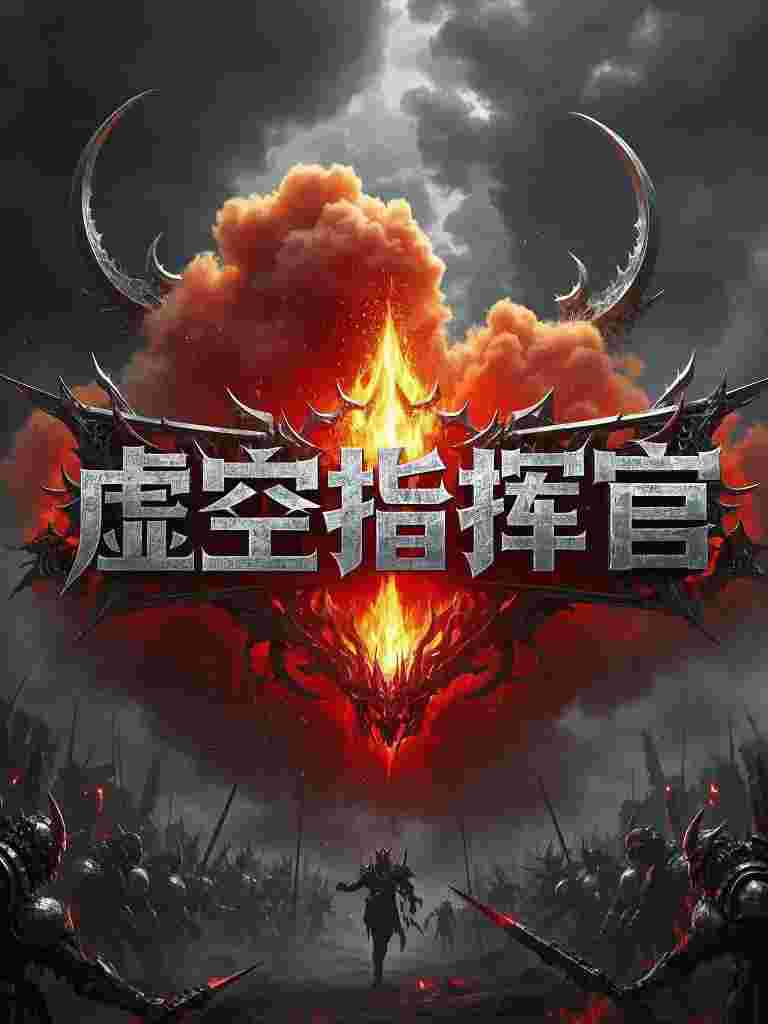 无弹窗全文免费阅读男友把虾喂狗后，我选择分手(元元雪纳瑞)_男友把虾喂狗后，我选择分手元元雪纳瑞在哪看免费小说