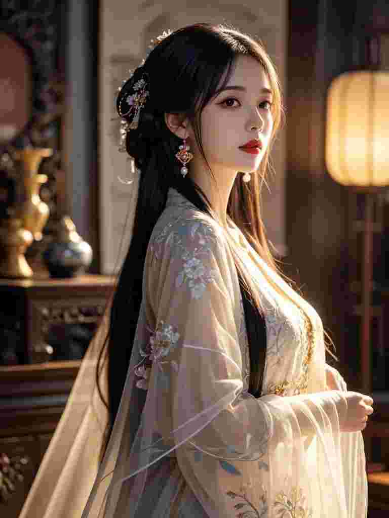 重生后，摄政王妃带着萌娃杀疯了楚潇祁夜免费小说在哪看_免费小说全本阅读重生后，摄政王妃带着萌娃杀疯了(楚潇祁夜)