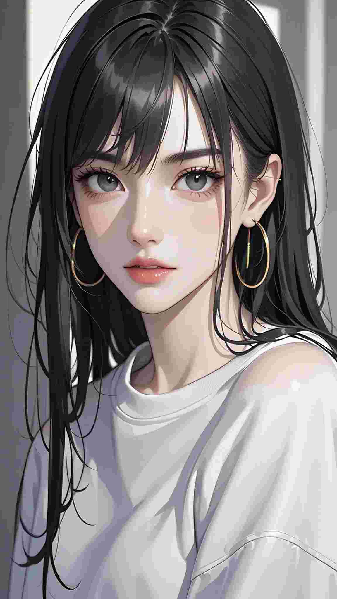 全集免费小说两个哥哥不要我，我自己捡回来新哥哥江星阑恬恬_两个哥哥不要我，我自己捡回来新哥哥(江星阑恬恬)完本小说免费阅读