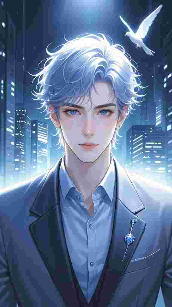 以你之名的星星付白煦叶时宜免费小说完整版_最新小说以你之名的星星付白煦叶时宜