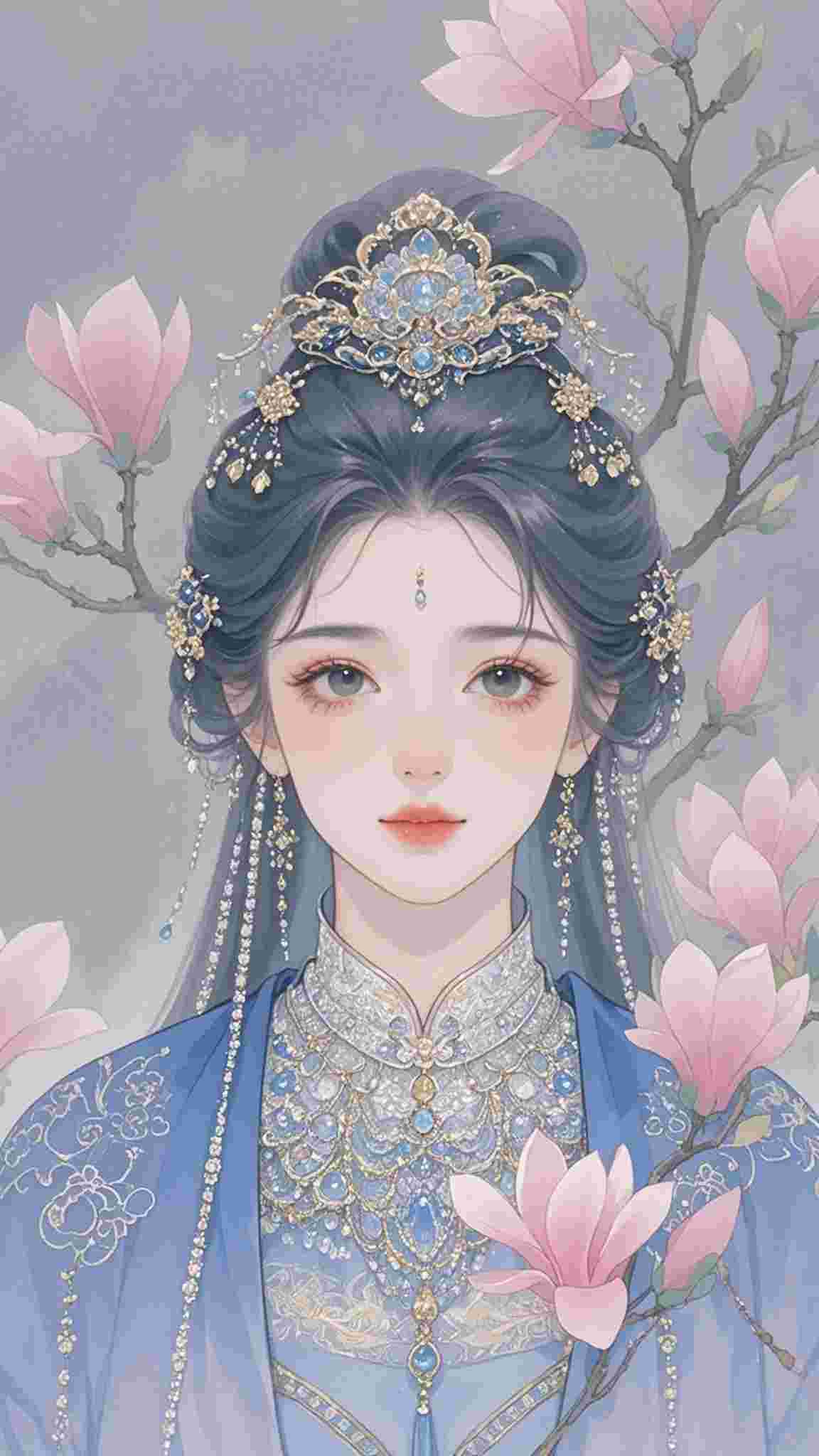 浊露破晓(苏知意林泽宇)免费小说在线阅读_热门小说完结浊露破晓苏知意林泽宇