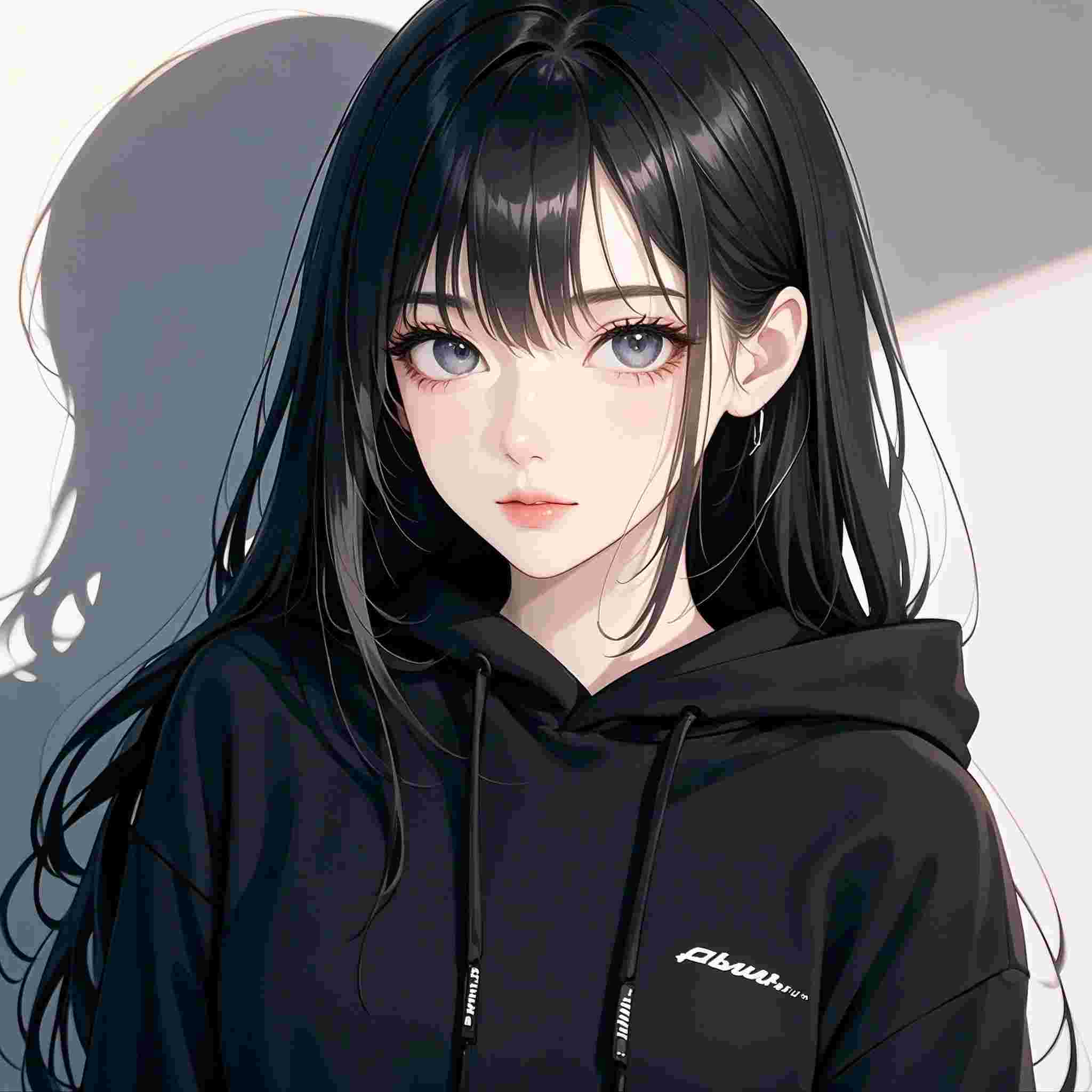 婚礼当天，前夫大佬竟想当众抢婚(舒晚季司寒)全文免费阅读_免费阅读完整版小说婚礼当天，前夫大佬竟想当众抢婚(舒晚季司寒)