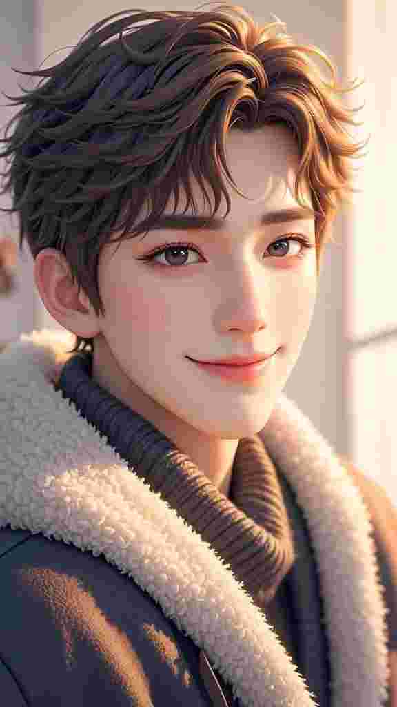 结错婚？和禁欲科研大佬热吻好孕温安然周瑾年无弹窗全文免费阅读_免费小说结错婚？和禁欲科研大佬热吻好孕温安然周瑾年