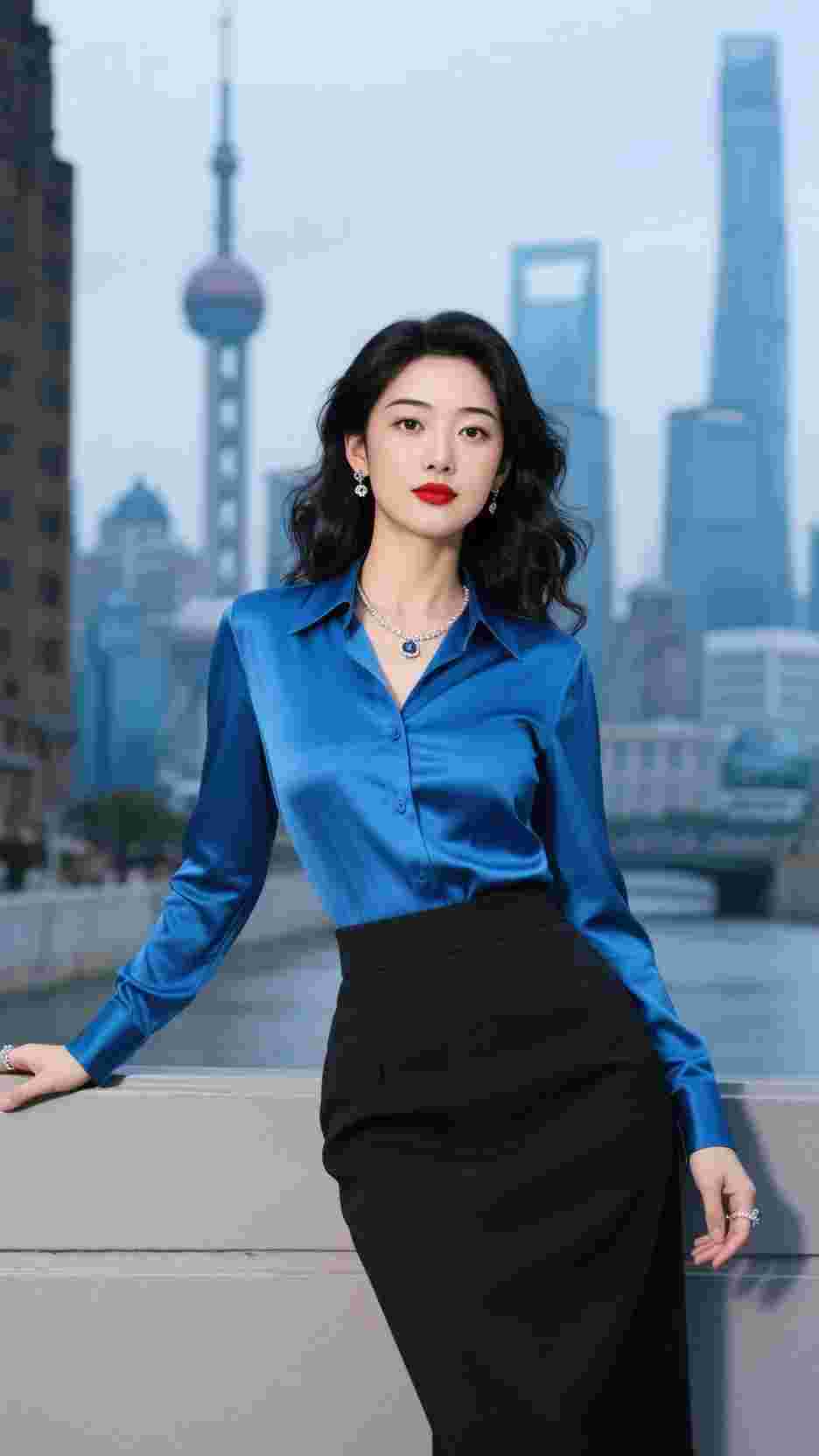 我在循环的尽头等你忏悔(唐诗蜜蜜)热门小说排行_热门小说推荐我在循环的尽头等你忏悔唐诗蜜蜜