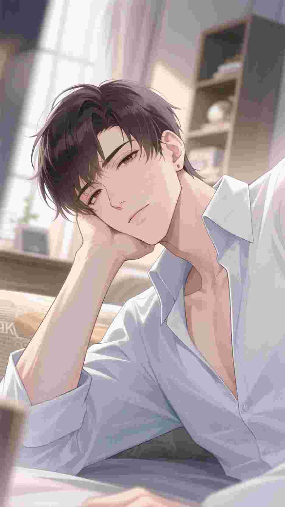 良夜沉沉乐未央(沈央央顾淮之)完整版小说全文免费阅读_免费阅读全文良夜沉沉乐未央沈央央顾淮之