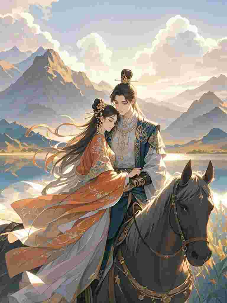 全集免费小说首富哥哥全网寻找的妹妹到底是谁(顾柔顾言琛)_首富哥哥全网寻找的妹妹到底是谁顾柔顾言琛全本免费小说阅读