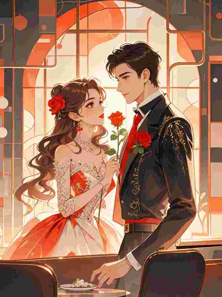 老公不给女儿买10元玩具，给白月光买万元包