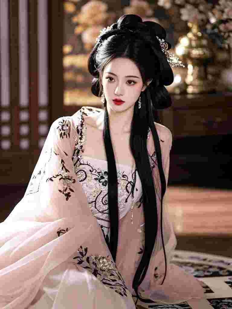 一见青山多妩媚(饶青山顾潇渊)小说完整版_全本免费小说阅读一见青山多妩媚饶青山顾潇渊