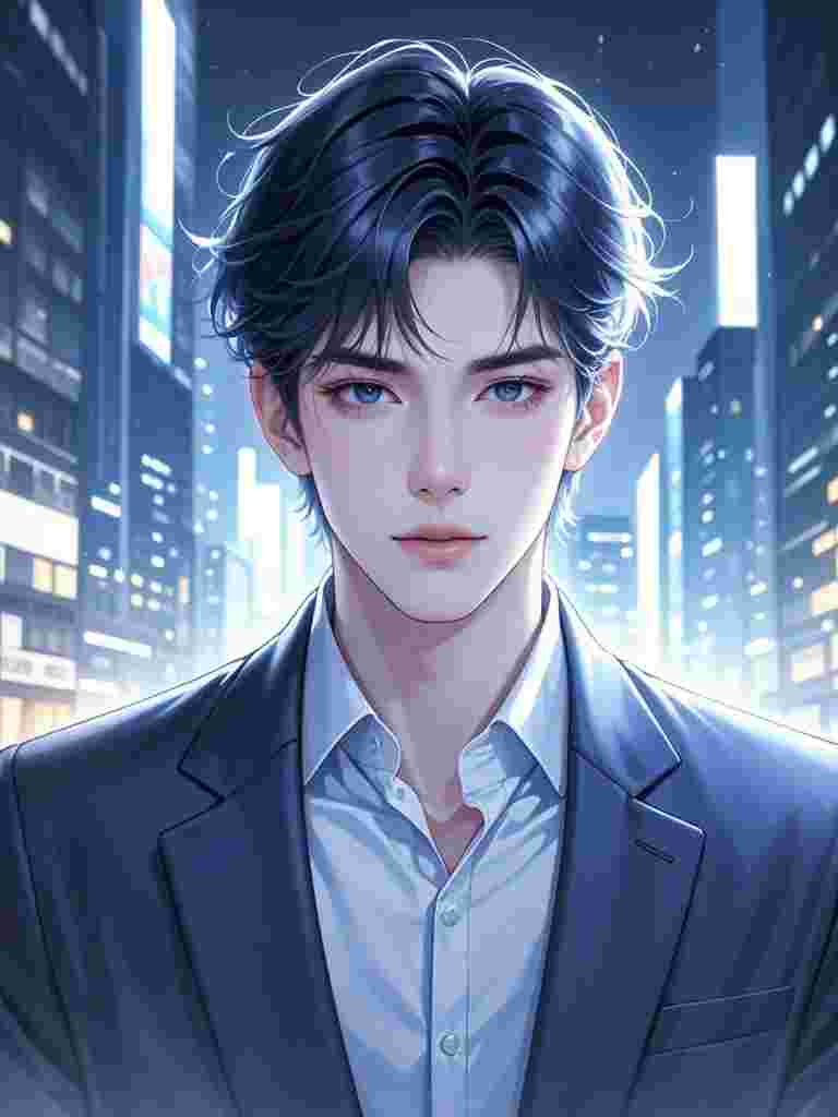 热门的网络小说三界微信群(李当归赵峰)_三界微信群李当归赵峰全文免费阅读