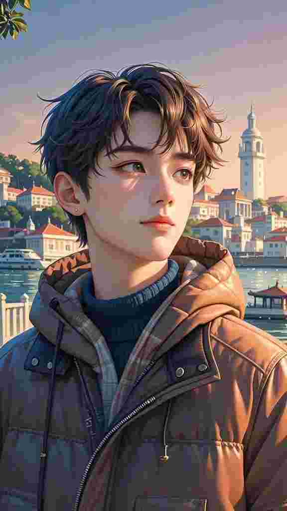 无弹窗全文免费阅读开局断亲住荒洞，转身就吃香喝辣(沈熙秦天)_开局断亲住荒洞，转身就吃香喝辣(沈熙秦天)完结免费小说