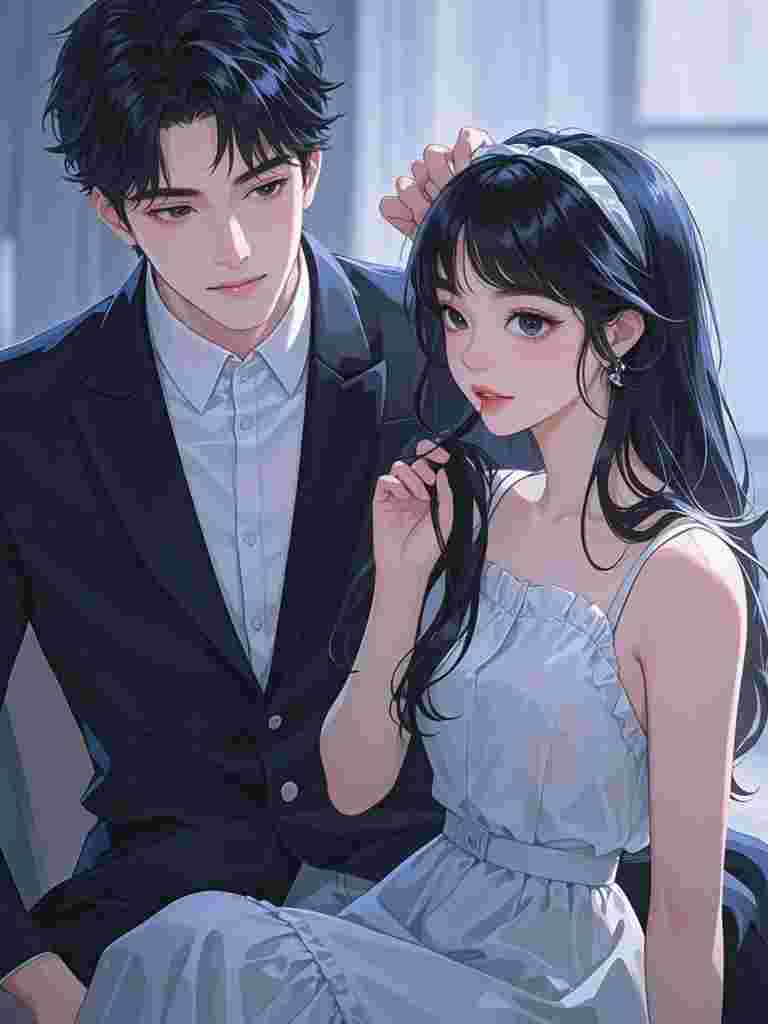 婚礼前，未婚夫设计的婚纱却不是给我的(季悦悦悦)网络热门小说_完本热门小说婚礼前，未婚夫设计的婚纱却不是给我的季悦悦悦