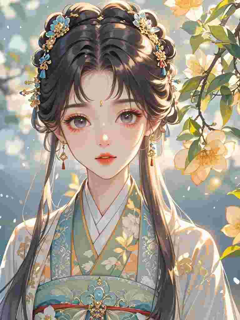 死后三年，战神夫人寻遍三界要砍我猫尾救竹马楚灵溪炫烬热门小说免费阅读_在线免费小说死后三年，战神夫人寻遍三界要砍我猫尾救竹马(楚灵溪炫烬)