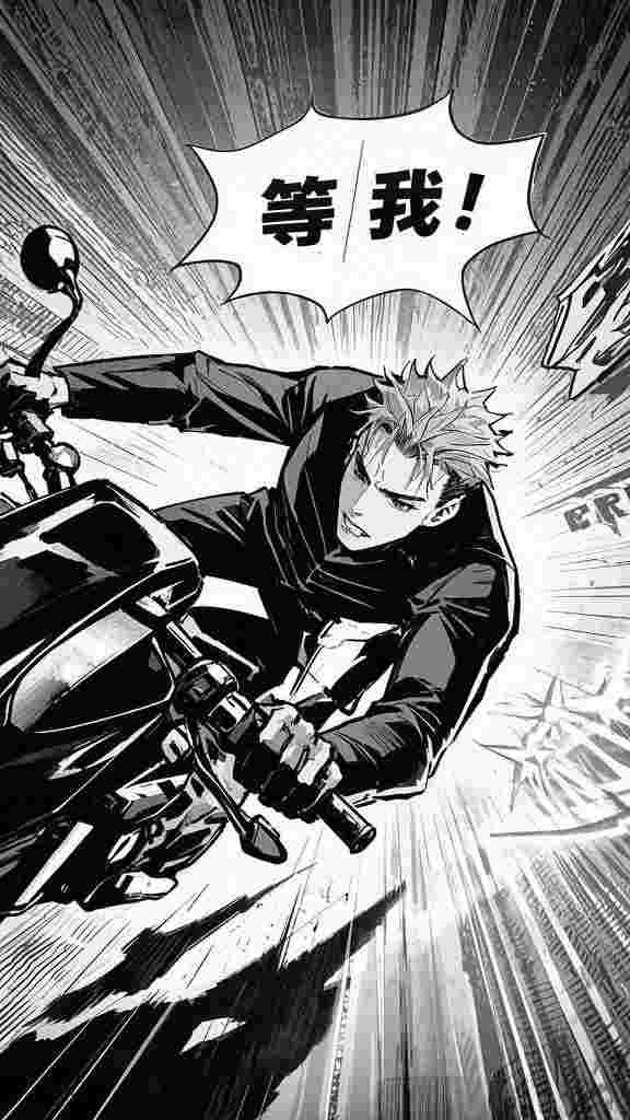 怎奈橡花误春光孟书宁黎北朔已完结小说推荐_完整版小说免费阅读怎奈橡花误春光孟书宁黎北朔