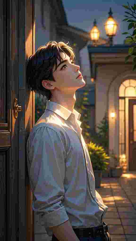 看病的帅医生，咋成我的空降BOSS了温苒商冽睿_(温苒商冽睿)全本免费在线阅读_(温苒商冽睿)全本阅读