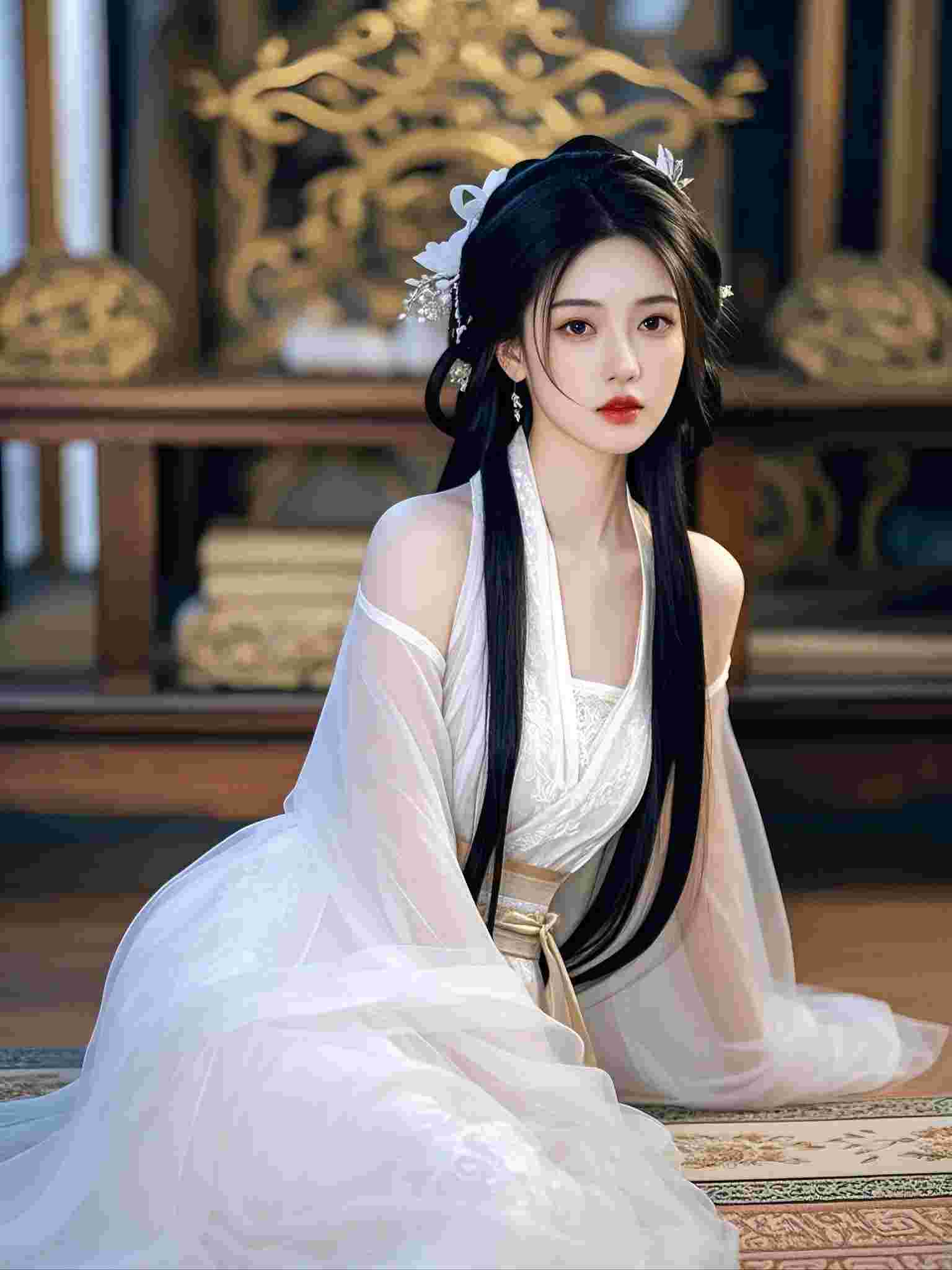 以往不珍，余生莫扰陆司宸许颜洁全集免费小说_热门小说排行以往不珍，余生莫扰陆司宸许颜洁