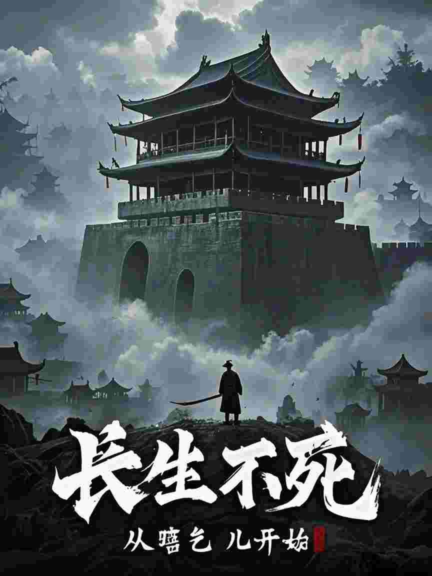 吸血亲戚退退退！霸总老公轻点宠