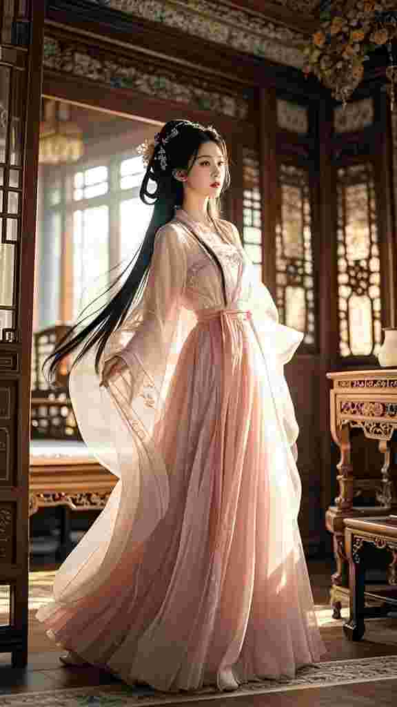 新婚陷落，禁欲大佬夜夜缠腰吻