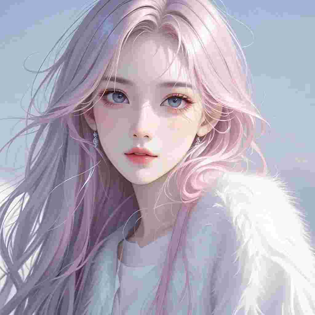 暮云染尽旧事忆