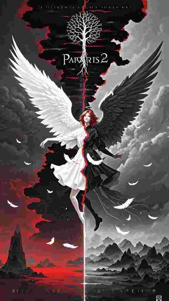 重生后，我被渣女的死对头求婚了(叶青愉星辰)小说完整版_免费小说阅读重生后，我被渣女的死对头求婚了叶青愉星辰