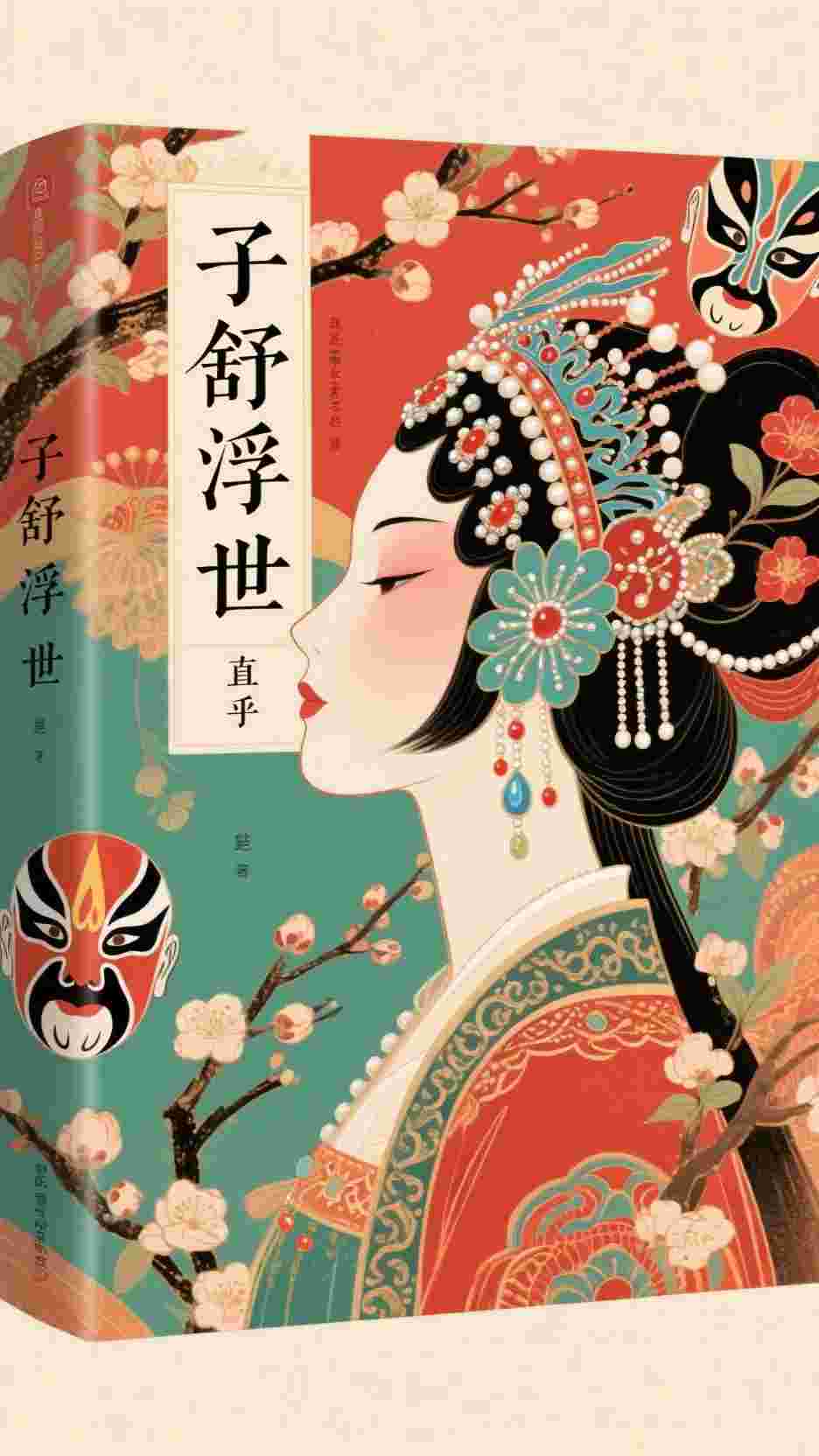 勾他胃钓他心，小娇娘乖乖捧掌心(谢明酥孟鹤卿)完结的小说_免费阅读勾他胃钓他心，小娇娘乖乖捧掌心谢明酥孟鹤卿