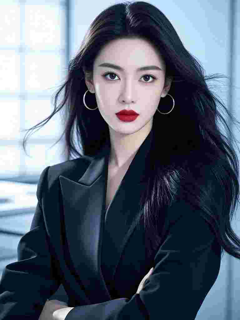 云宴安姜揽月《成全未婚夫和庶妹，我成将军心尖宠》全章节免费在线阅读_《成全未婚夫和庶妹，我成将军心尖宠》全集免费在线阅读_《成全未婚夫和庶妹，我成将军心尖宠》免费在线阅读