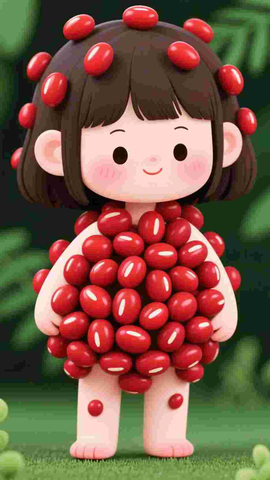 嫁权臣守寡一生？我重生改嫁了