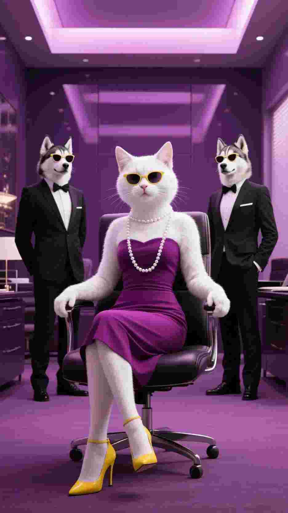 表哥娶了我未婚妻