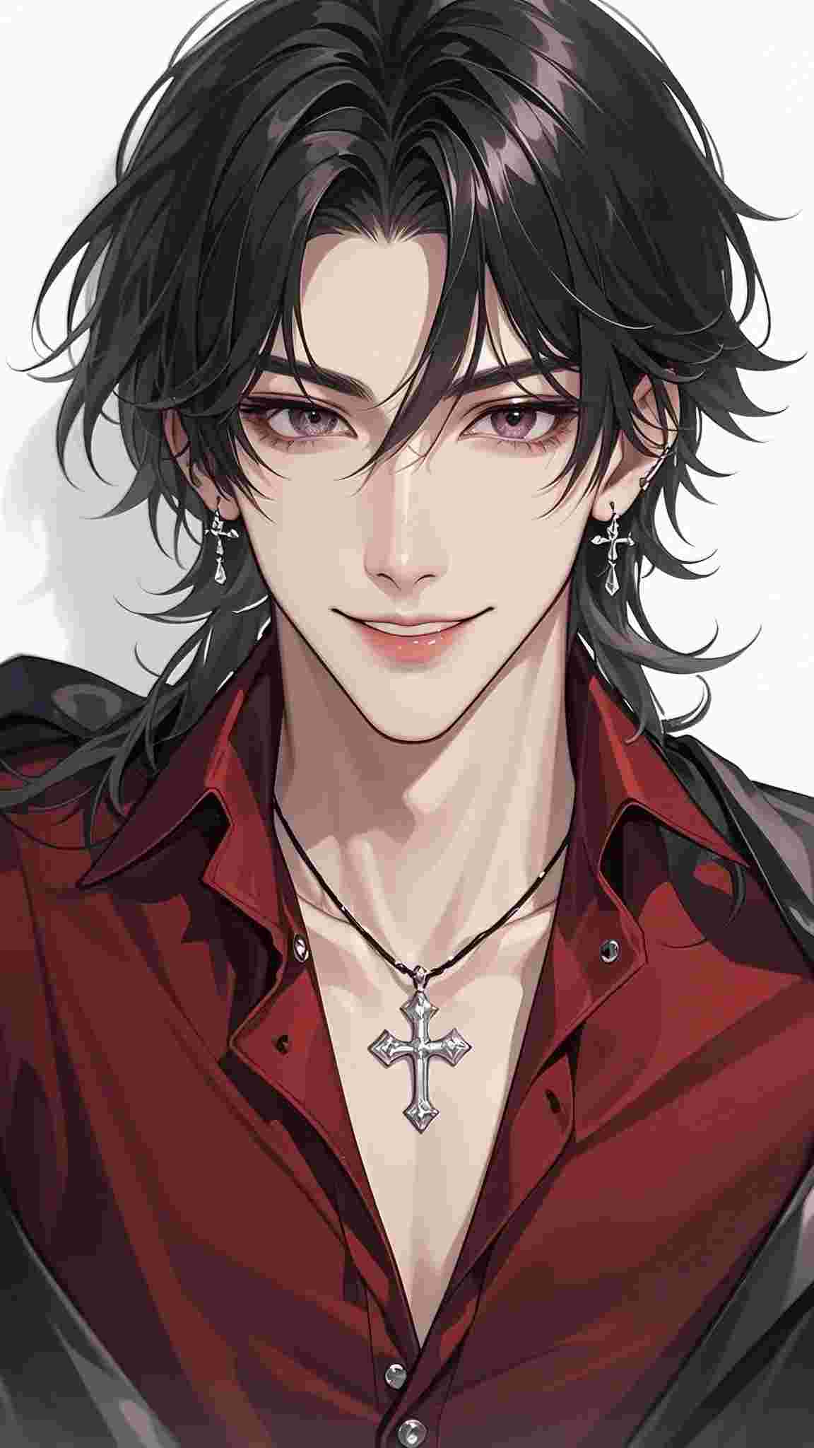 少年歌行(雷无桀红衣少年)免费小说免费阅读_免费小说完整版少年歌行雷无桀红衣少年