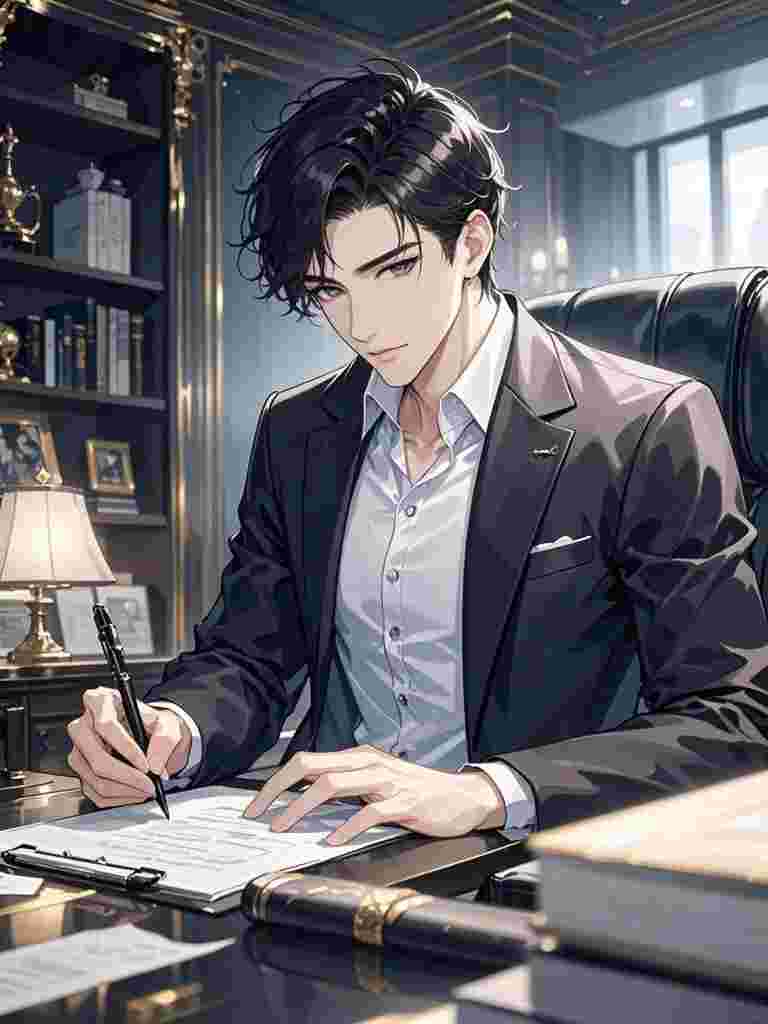 退婚渣夫，我嫁给了将死的瘫痪太子苏无良阿妩免费小说阅读_热门小说大全退婚渣夫，我嫁给了将死的瘫痪太子苏无良阿妩