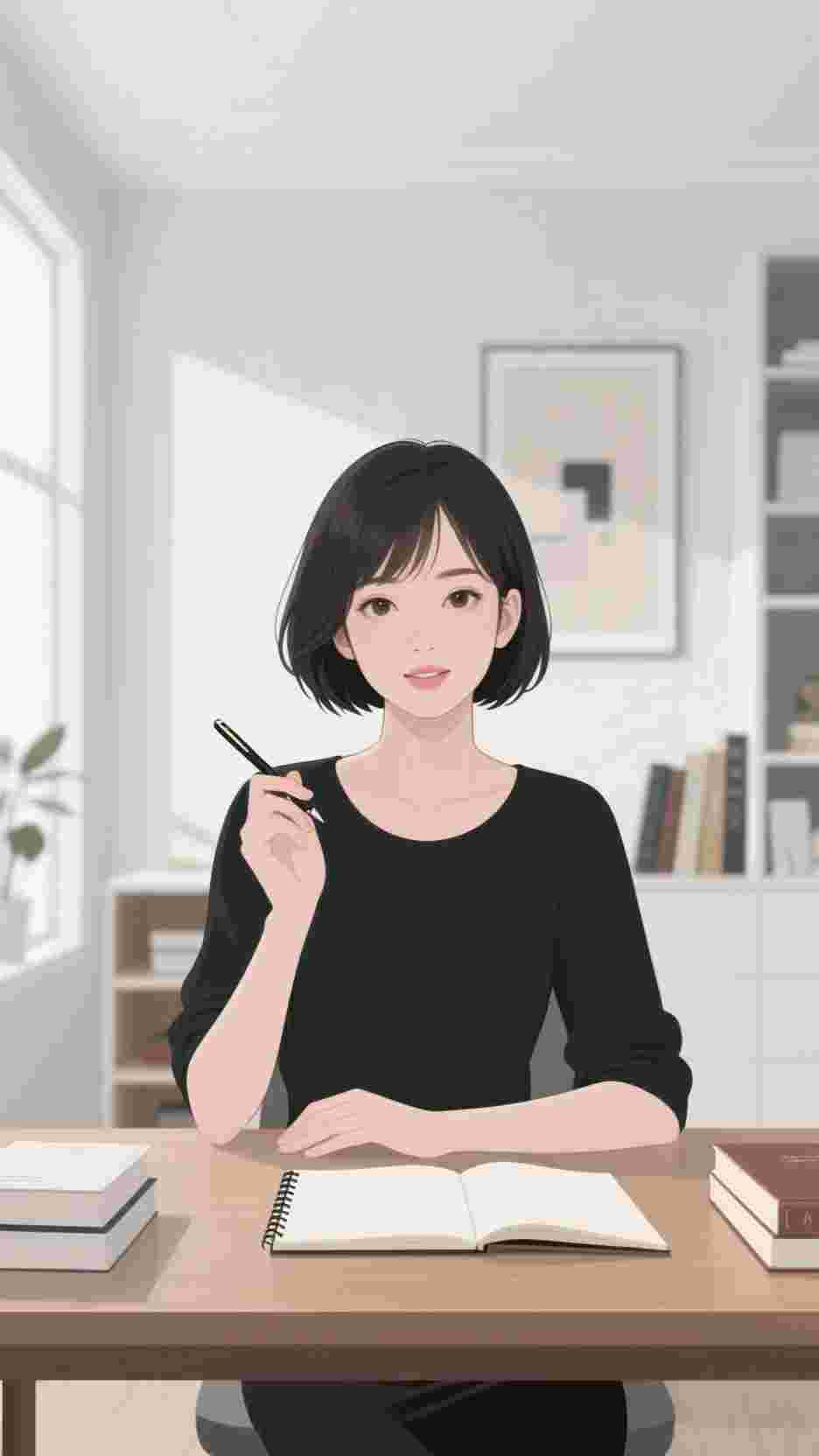 完本免费小说离婚三月后，相亲会上又见前夫唐薇薇萧砚辞_离婚三月后，相亲会上又见前夫唐薇薇萧砚辞完结小说