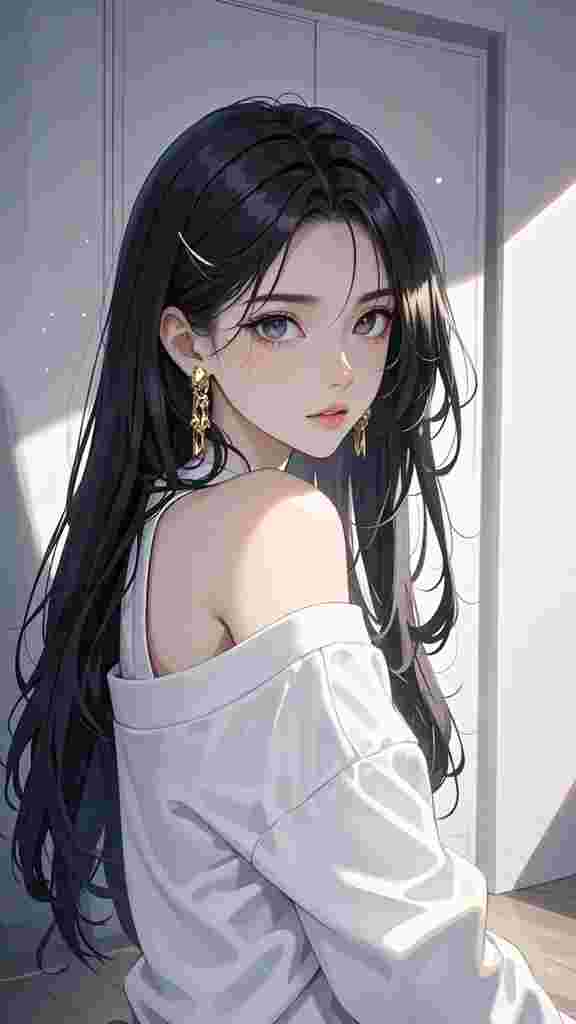 缘浅偏逢情至深