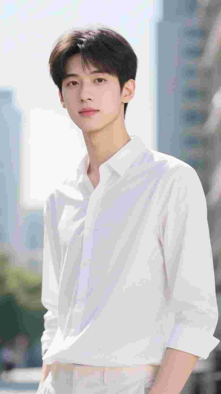 多子多福，开局闪击精神小妹