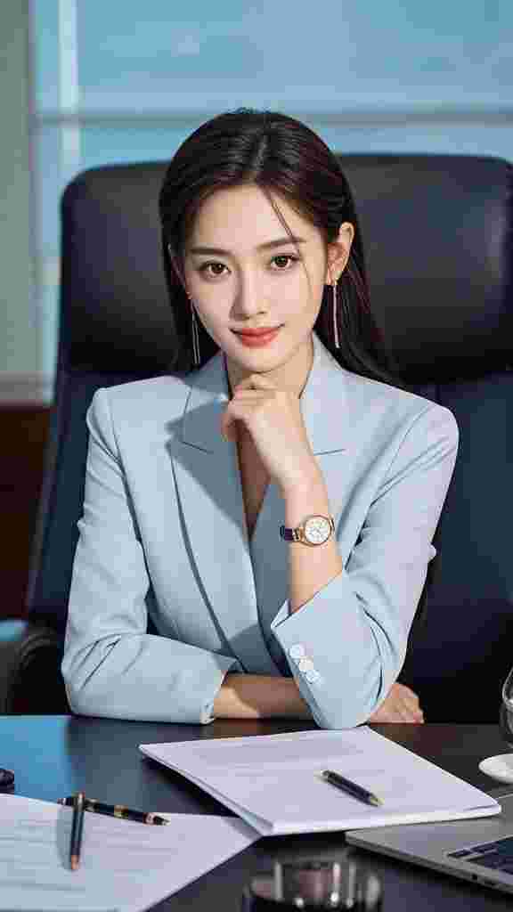 最热门小说妻子被领导强暴后抵触我碰她，我选择离婚柳念念陆阳_妻子被领导强暴后抵触我碰她，我选择离婚(柳念念陆阳)免费小说笔趣阁