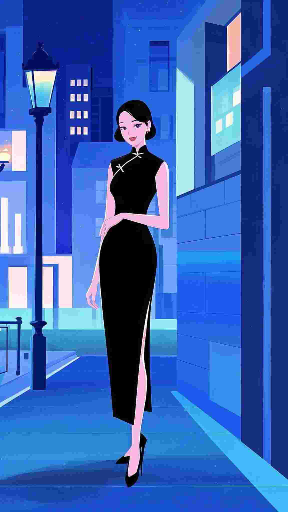 结婚后，前女友质问我为什么不抢婚