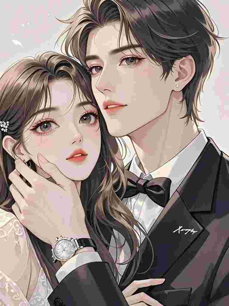 多子多福，开局闪击精神小妹陆沉柳嫣然全文免费在线阅读_陆沉柳嫣然完结版阅读_陆沉柳嫣然全文阅读