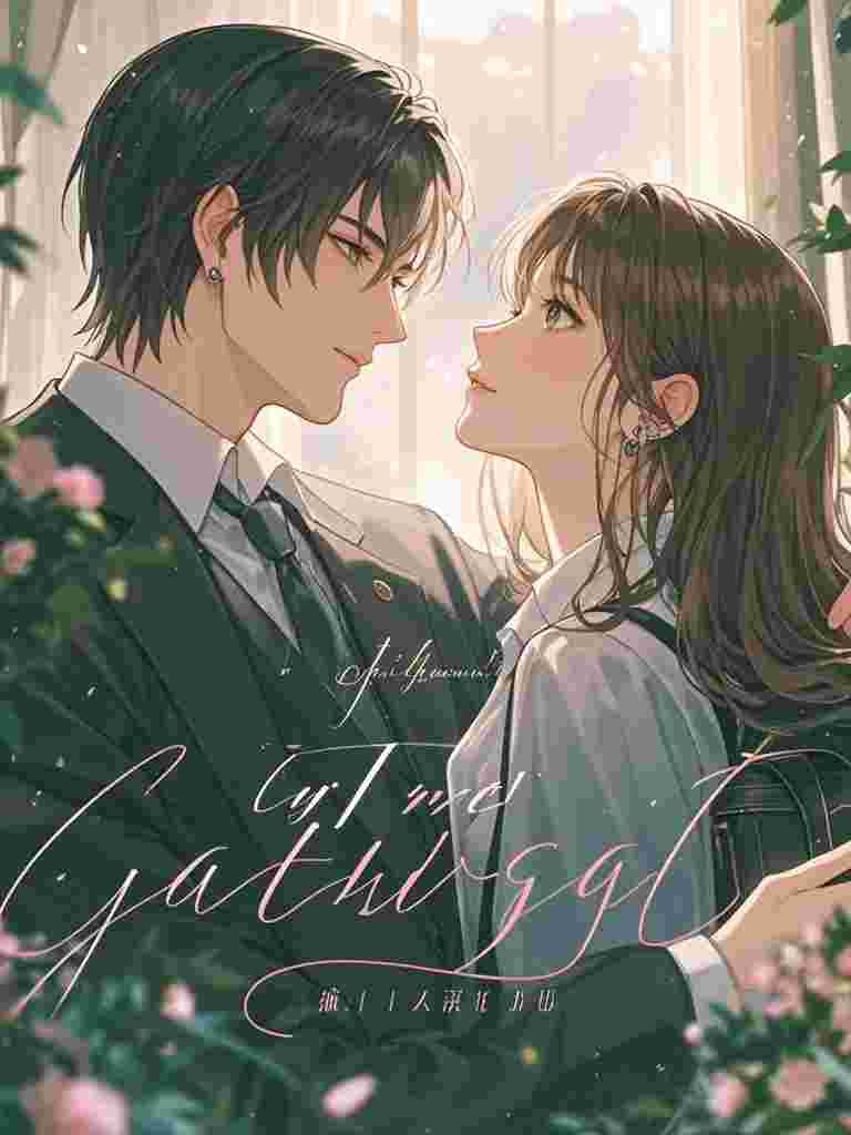 今我来思不知春陆霁寒南向茉最新章节阅读_《今我来思不知春》全本免费在线阅读_《今我来思不知春》免费在线阅读