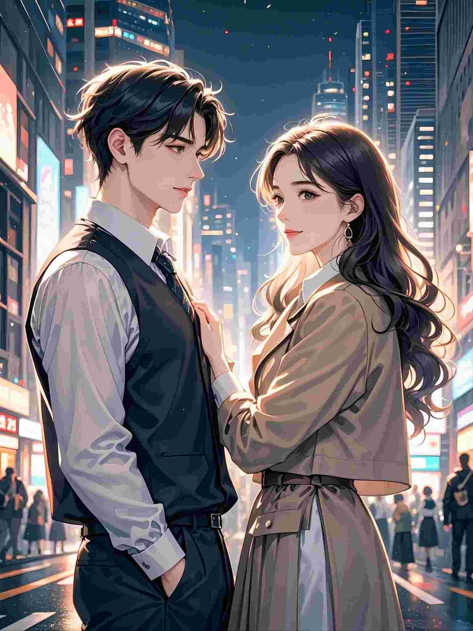 人散冬也至(凌疏雨周时序)完结版免费在线阅读_《人散冬也至》全本在线阅读_《人散冬也至》全本在线阅读