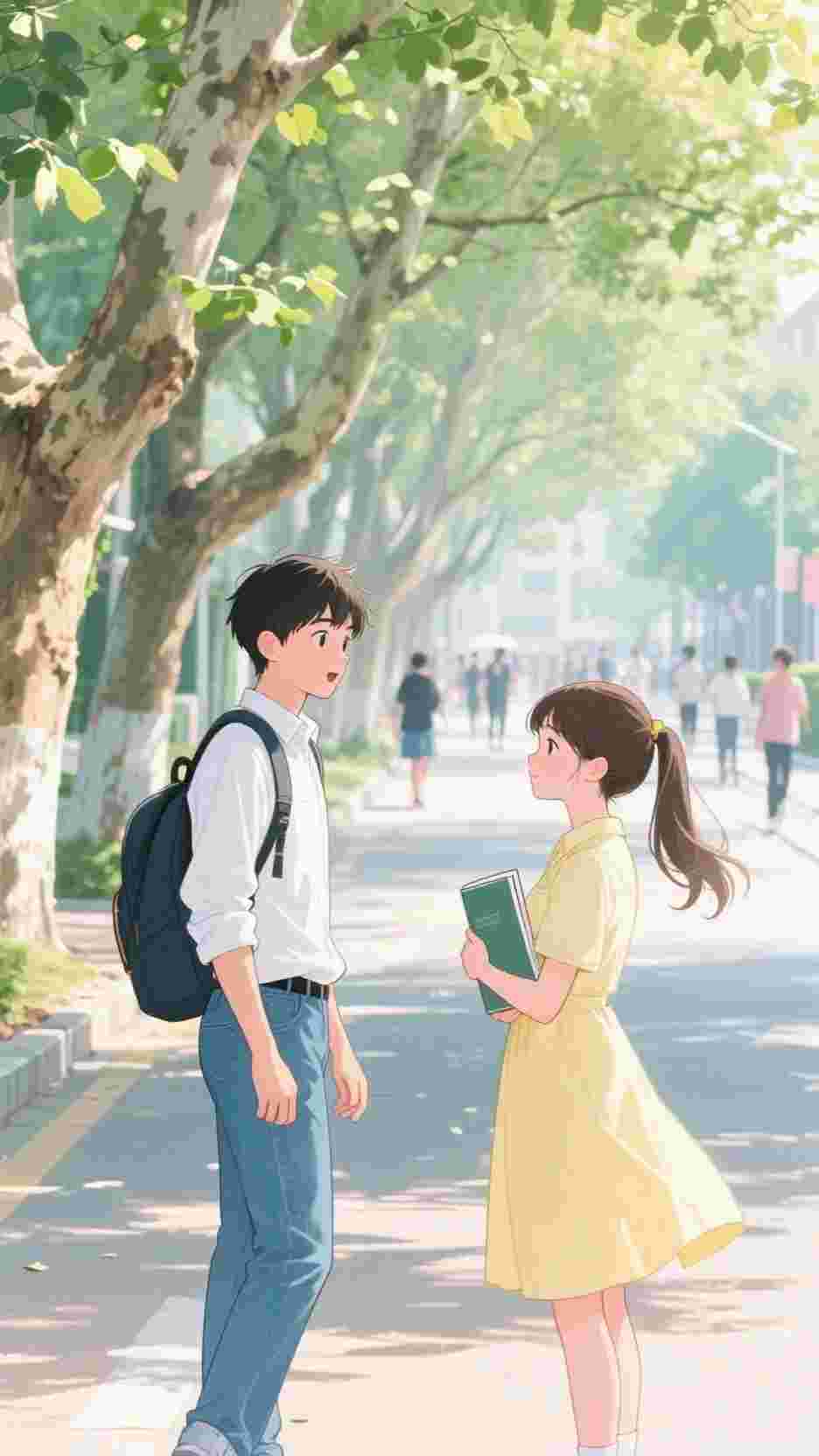 替嫁医妃权倾天下