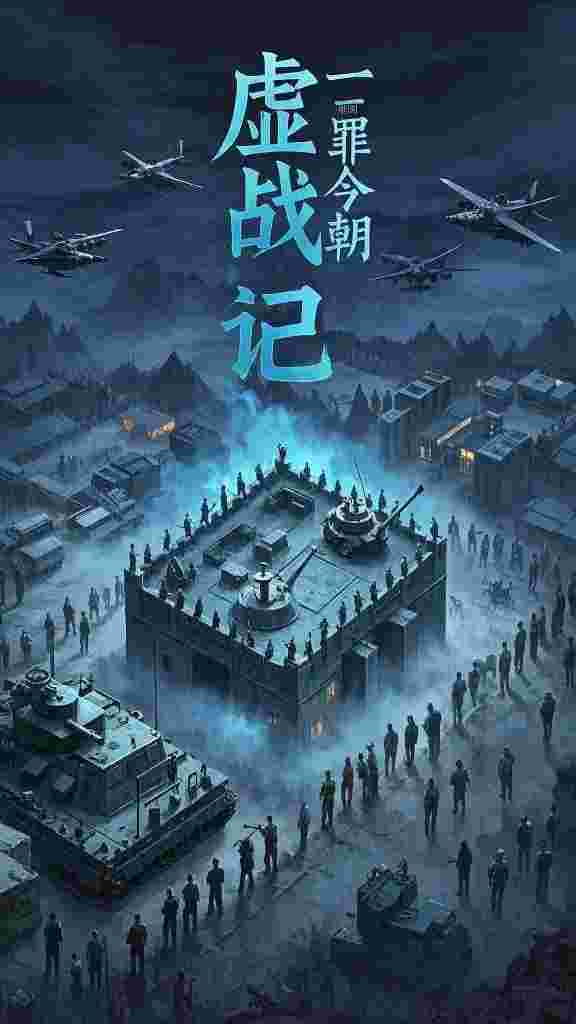 完美储君的例外：叫她乖乖宠她入骨苏静妤苏明远完结版免费在线阅读_完美储君的例外：叫她乖乖宠她入骨全集在线阅读_完美储君的例外：叫她乖乖宠她入骨全集阅读