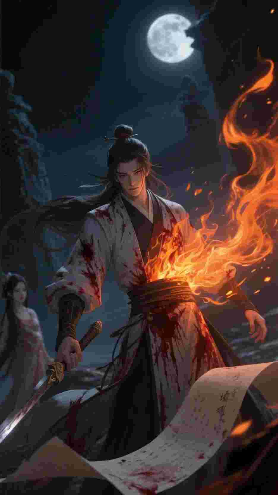 勾他胃钓他心，小娇娘乖乖捧掌心谢明酥孟鹤卿无弹窗小说免费阅读_最新更新小说勾他胃钓他心，小娇娘乖乖捧掌心(谢明酥孟鹤卿)