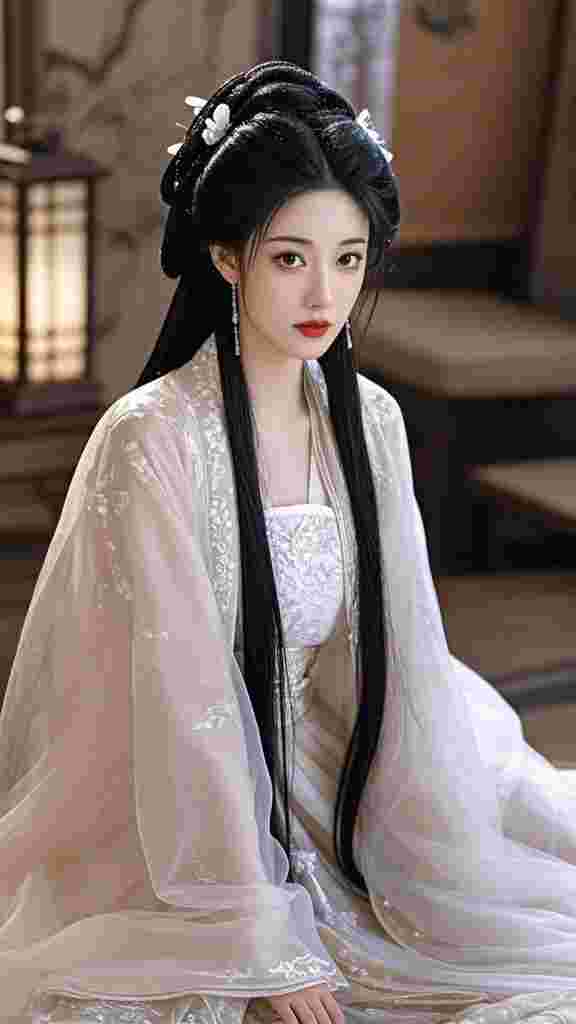 岳母给孙子办天价百日宴却不让我女儿参加(赵海帆赵雅婷)免费小说全本_免费小说完结版岳母给孙子办天价百日宴却不让我女儿参加(赵海帆赵雅婷)