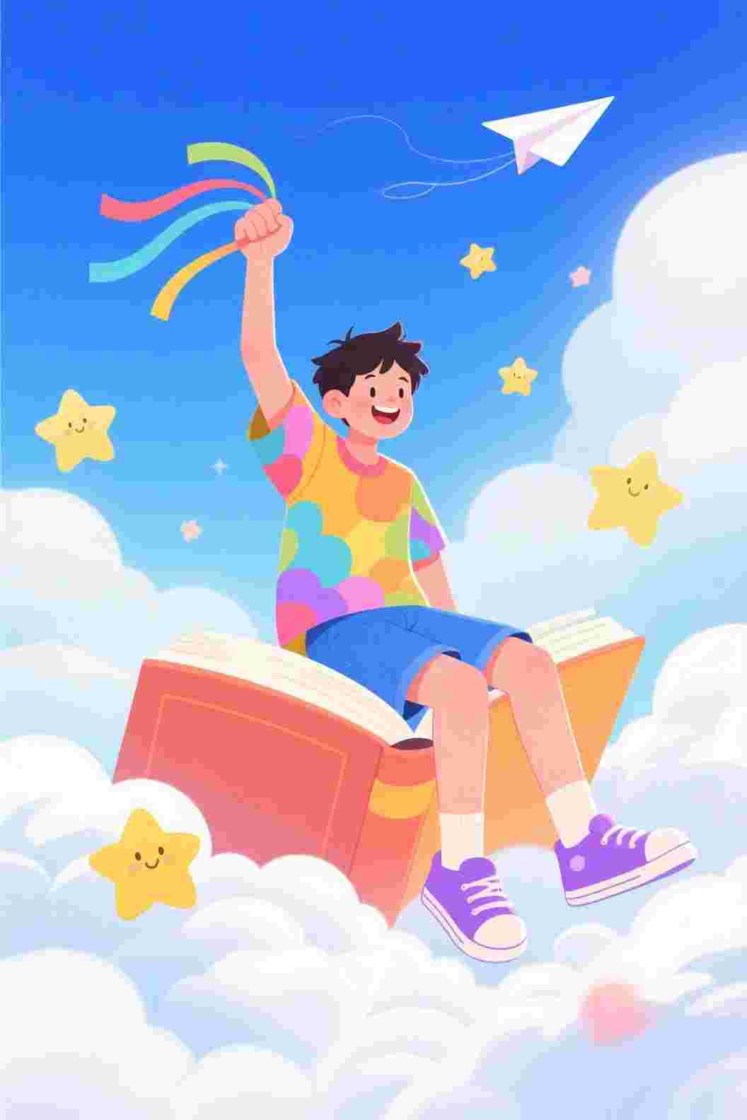 不当替身后我成了豪门太太