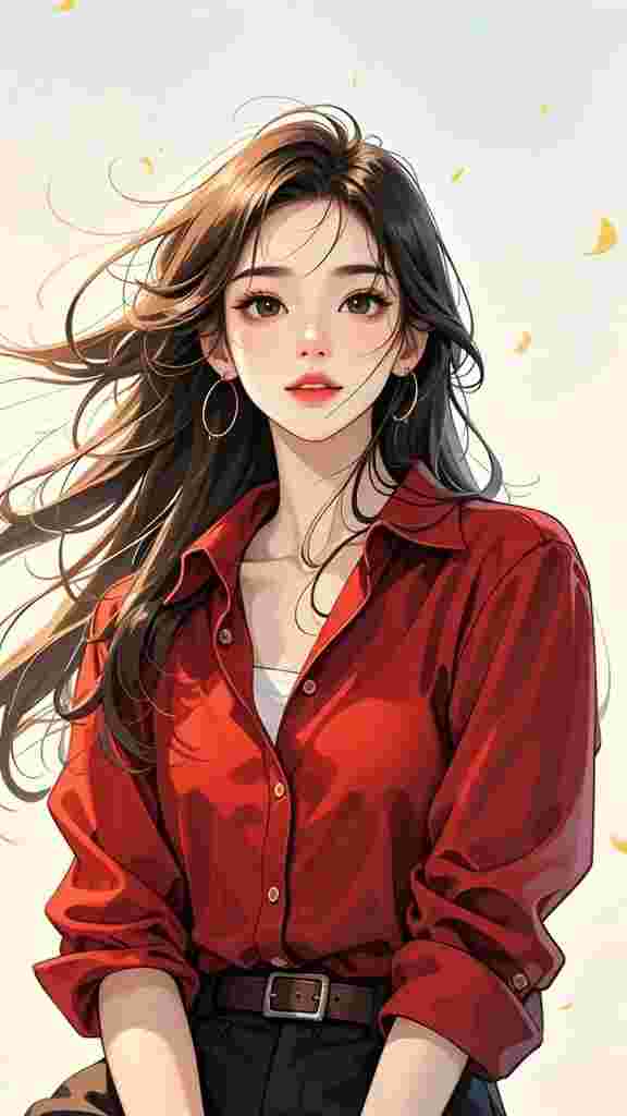 免费小说在线阅读总裁别想和好了，前夫人已经再婚叶婧斐许简羲_总裁别想和好了，前夫人已经再婚叶婧斐许简羲网络热门小说