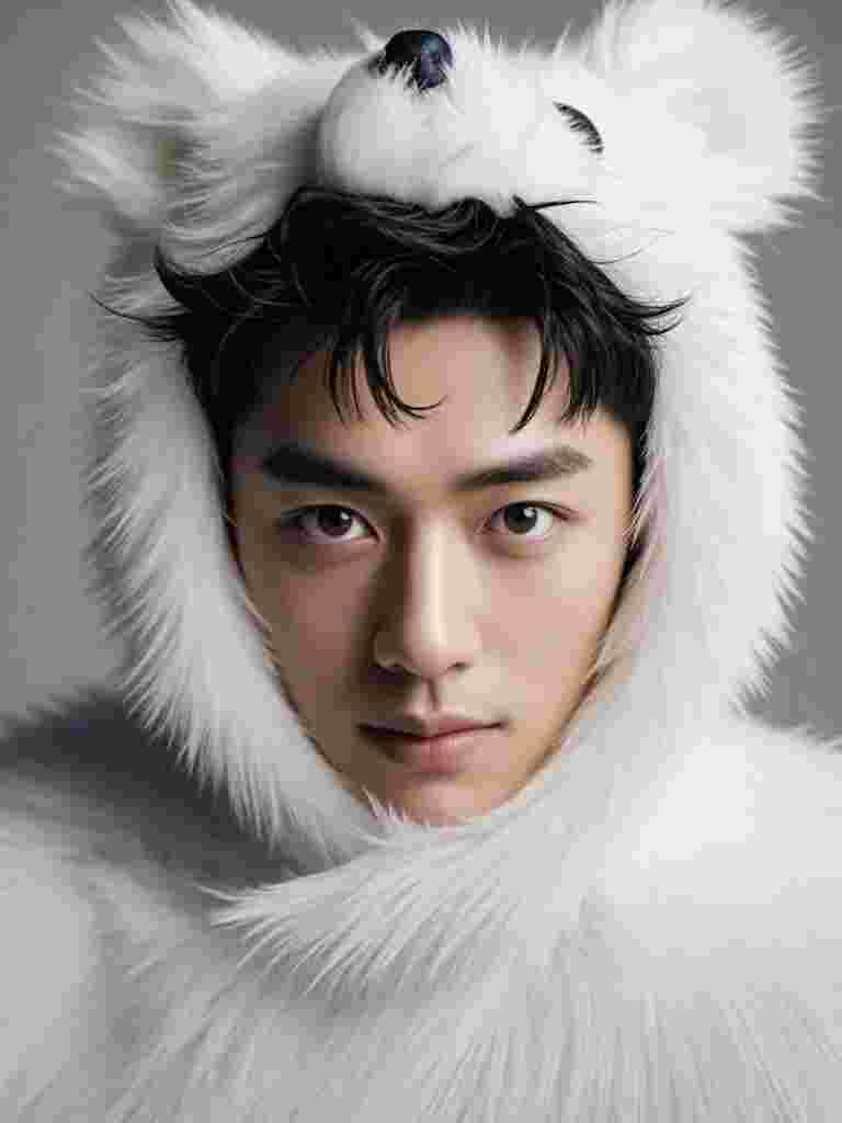 守活寡？隔壁糙汉夜夜哄我生崽李香莲秦如山网络热门小说_完结好看小说守活寡？隔壁糙汉夜夜哄我生崽李香莲秦如山