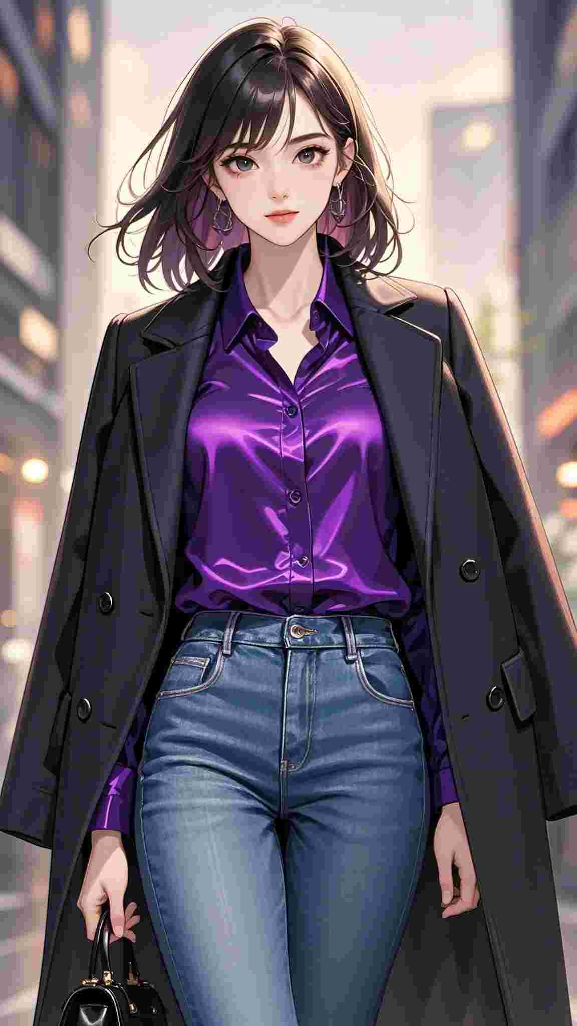 绝世神医：替嫁王妃帅炸了